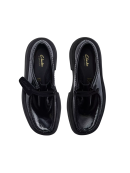 CLARKS - TORVIEW W D