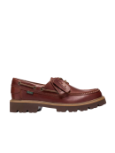 CLARKS - CLEYHILL BOAT. D