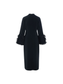 BITTE KAI RAND - 259-2454-5493 DRESS