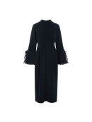 BITTE KAI RAND - 259-2454-5493 DRESS