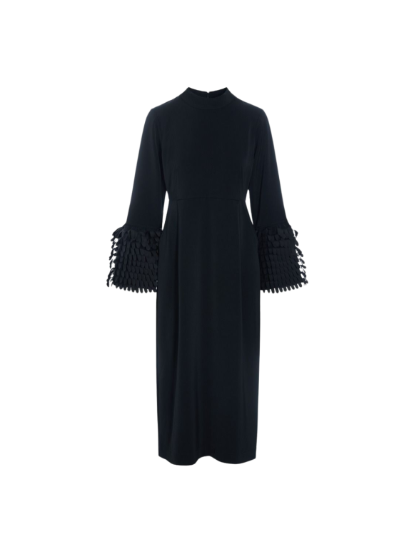 BITTE KAI RAND - 259-2454-5493 DRESS