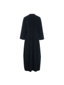 BITTE KAI RAND - 259-2454-5491 DRESS