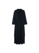 BITTE KAI RAND - 259-2454-5491 DRESS