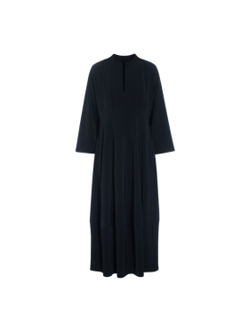BITTE KAI RAND - 259-2454-5491 DRESS