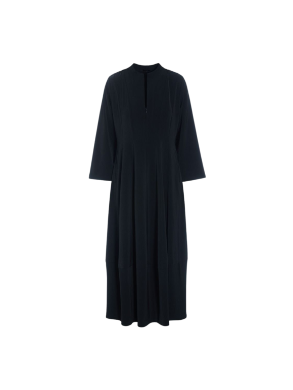 BITTE KAI RAND - 259-2454-5491 DRESS