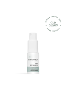 Karmameju - DRY SHAMPOO