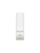Karmameju - DRY SHAMPOO