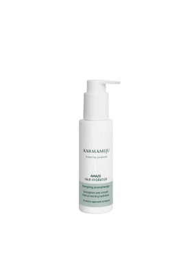 Karmameju - HAIR HYDRATOR