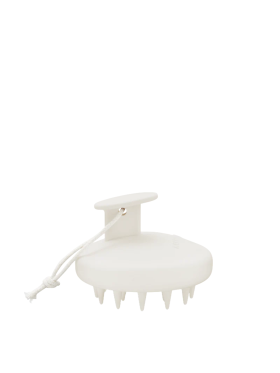 Karmameju - SCALP BRUSH