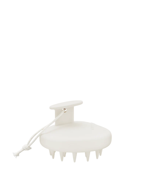 Karmameju - SCALP BRUSH