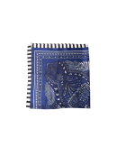 Black Colour - BCTRESSA MINI SCARF