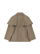 Day Birger Et Mikkelsen - AMIRA - HEAVY COTTON