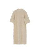 Day Birger Et Mikkelsen - ARUNA - DOBBY FRINGE