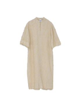 Day Birger Et Mikkelsen - ARUNA - DOBBY FRINGE