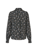 DEA KUDIBAL - UMADEA