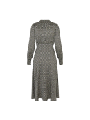 DEA KUDIBAL - RUMERDEA 