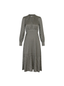 DEA KUDIBAL - RUMERDEA 