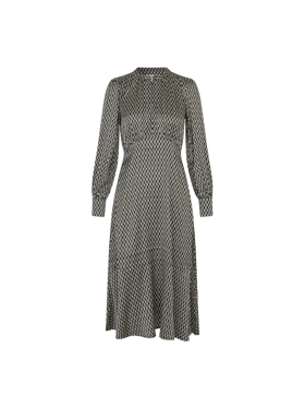 DEA KUDIBAL - RUMERDEA 