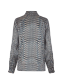 DEA KUDIBAL - AIDADEA