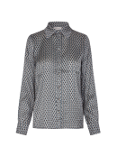 DEA KUDIBAL - AIDADEA