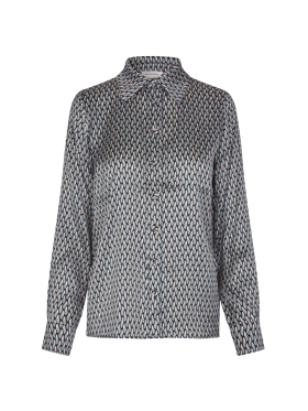 DEA KUDIBAL - AIDADEA