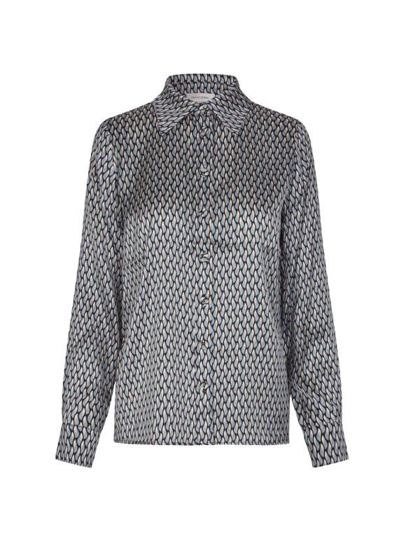 DEA KUDIBAL - AIDADEA