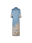 DEA KUDIBAL - HELGADEA - KIMONO DRESS