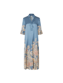 DEA KUDIBAL - HELGADEA - KIMONO DRESS