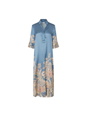 DEA KUDIBAL - HELGADEA - KIMONO DRESS