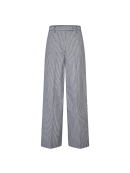 SECOND FEMALE - ANTIBES TROUSERS