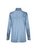 DEA KUDIBAL - NATEDEA