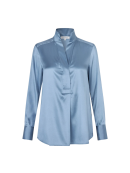 DEA KUDIBAL - NATEDEA