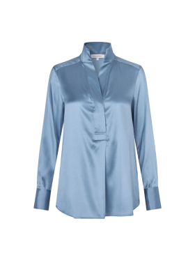 DEA KUDIBAL - NATEDEA