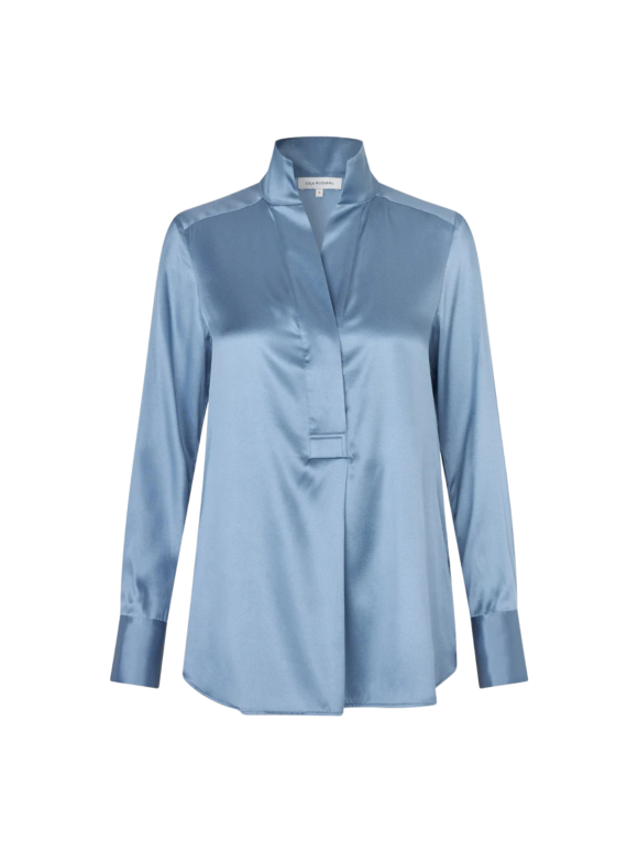 DEA KUDIBAL - NATEDEA