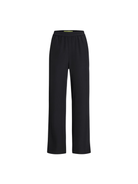 JJXX - JXELLA SUMMER LOOSE MW PANTS PNT LN