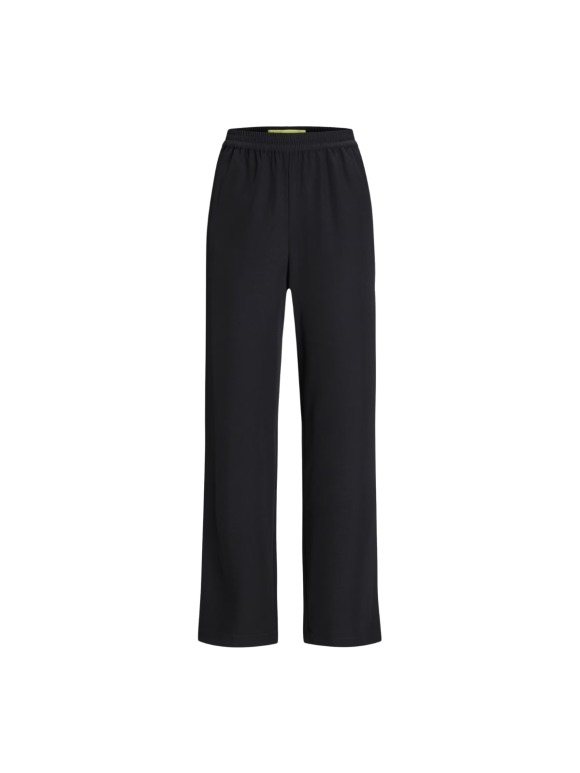 JJXX - JXELLA SUMMER LOOSE MW PANTS PNT LN