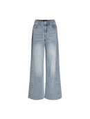 JJXX - JXTOKYO SILLA WIDE HW R478 DNM LN