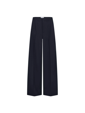 COPENHAGEN MUSE - CMTAILOR-PANTS