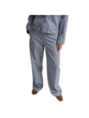 SECOND FEMALE - ANTIBES TROUSERS