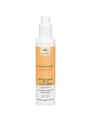 Karmameju - SUN BB CREAM, SPF 30, MEDIUM
