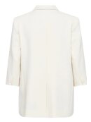 Mos Mosh - MMJUNIE MILEY BLAZER