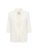 Mos Mosh - MMJUNIE MILEY BLAZER