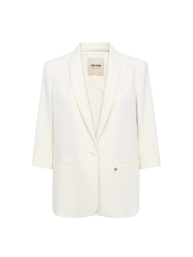 Mos Mosh - MMJUNIE MILEY BLAZER