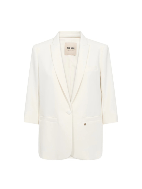 Mos Mosh - MMJUNIE MILEY BLAZER