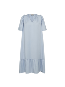 Mos Mosh - MMPERSIE ANNIE DRESS