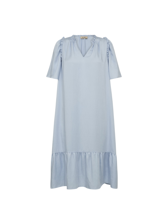 Mos Mosh - MMPERSIE ANNIE DRESS