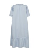 Mos Mosh - MMPERSIE ANNIE DRESS