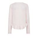 Mos Mosh - MMMAPE ALICE KNIT CARDIGAN