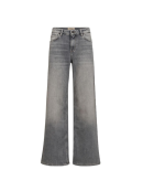 Mos Mosh - DARA HERA JEANS