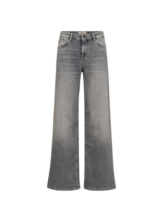 Mos Mosh - DARA HERA JEANS